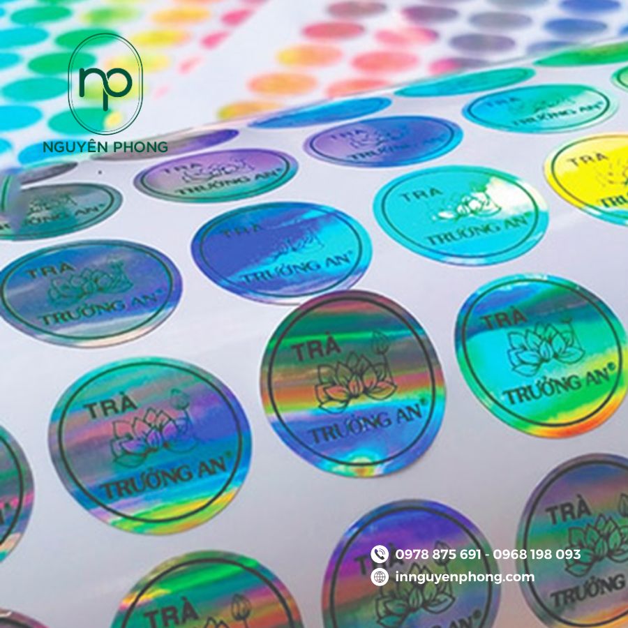 in-tem-to-ong-gia-re-tai-ha-noi